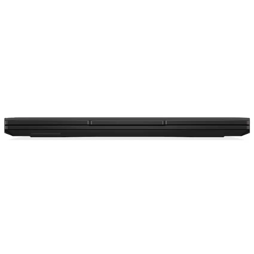 Notebook Lenovo ThinkPad L14 Gen 6, 14", Negro