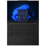 Notebook Lenovo ThinkPad L14 Gen 6, 14", Negro