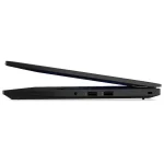 Notebook Lenovo ThinkPad L14 Gen 6, 14", Negro