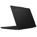 Notebook Lenovo ThinkPad L14 Gen 6, 14", Negro
