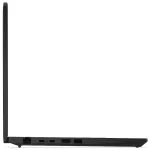 Notebook Lenovo ThinkPad L14 Gen 6, 14", Negro