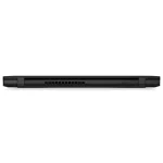Notebook Lenovo ThinkPad L16 Gen 2, 16", Negro