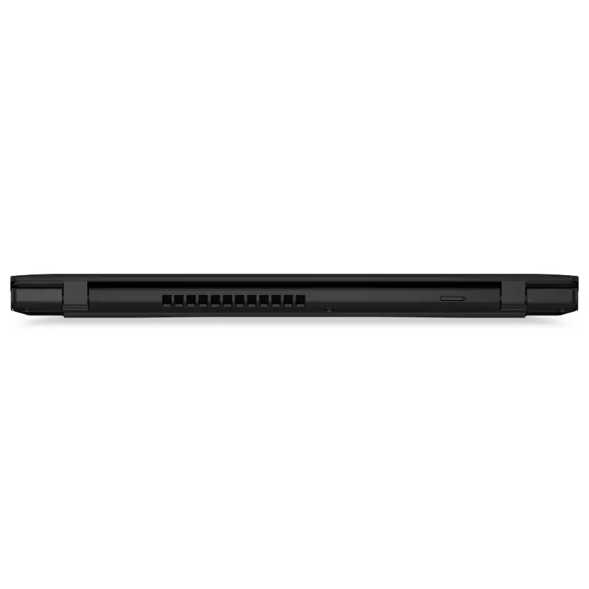 Notebook Lenovo ThinkPad L16 Gen 2, 16", Negro