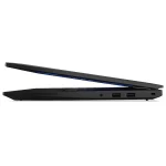 Notebook Lenovo ThinkPad L16 Gen 2, 16", Negro