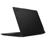 Notebook Lenovo ThinkPad L16 Gen 2, 16", Negro