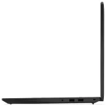 Notebook Lenovo ThinkPad L16 Gen 2, 16", Negro