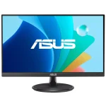 Monitor Gamer ASUS VP227HF-J, 21.45″, 100Hz, VA, 1920×1080, 1ms, HDMI, VGA, Adaptive Sync