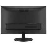 Monitor Gamer ASUS VP227HF-J, 21.45″, 100Hz, VA, 1920×1080, 1ms, HDMI, VGA, Adaptive Sync