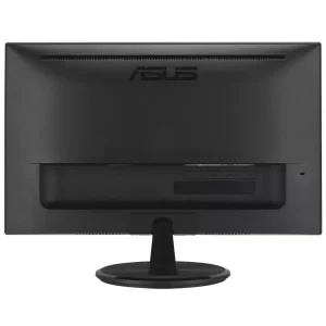 Monitor Gamer ASUS VP227HF-J, 21.45″, 100Hz, VA, 1920×1080, 1ms, HDMI, VGA, Adaptive Sync