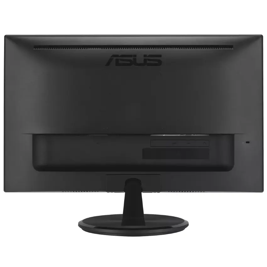 Monitor Gamer ASUS VP227HF-J, 21.45″, 100Hz, VA, 1920×1080, 1ms, HDMI, VGA, Adaptive Sync Monitor Gamer ASUS VP227HF-J, 21.45″, 100Hz, VA, 1920×1080, 1ms, HDMI, VGA, Adaptive Sync