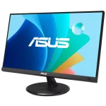 Monitor Gamer ASUS VP227HF-J, 21.45″, 100Hz, VA, 1920×1080, 1ms, HDMI, VGA, Adaptive Sync