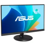 Monitor Gamer ASUS VP227HF-J, 21.45″, 100Hz, VA, 1920×1080, 1ms, HDMI, VGA, Adaptive Sync