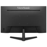 Monitor Gamer ViewSonic VX2429, 23.8", 200Hz, IPS, 1920x1080, 1ms, DisplayPort, HDMI