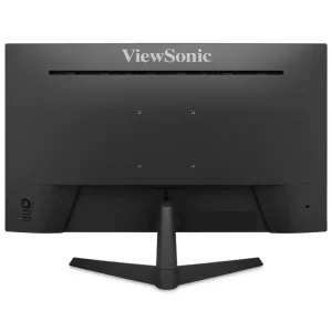 Monitor Gamer ViewSonic VX2429, 23.8", 200Hz, IPS, 1920x1080, 1ms, DisplayPort, HDMI