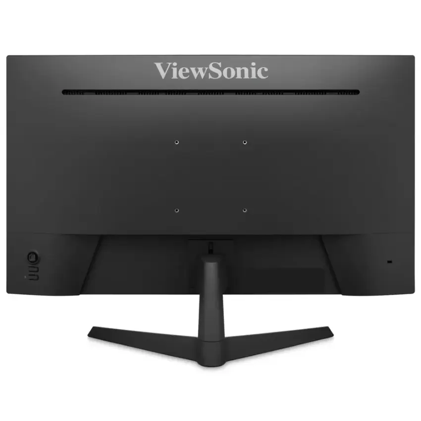 Monitor Gamer ViewSonic VX2429, 23.8", 200Hz, IPS, 1920x1080, 1ms, DisplayPort, HDMI Monitor Gamer ViewSonic VX2429, 23.8", 200Hz, IPS, 1920x1080, 1ms, DisplayPort, HDMI