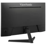 Monitor Gamer ViewSonic VX2429, 23.8", 200Hz, IPS, 1920x1080, 1ms, DisplayPort, HDMI