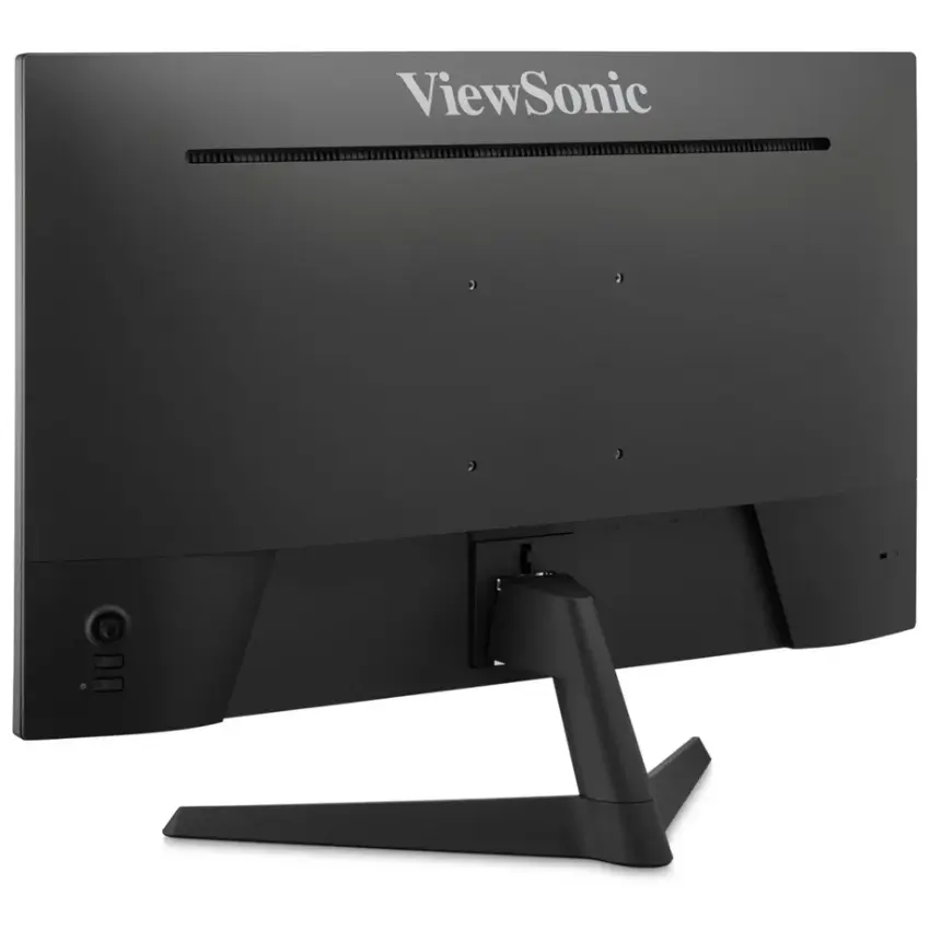 Monitor Gamer ViewSonic VX2429, 23.8", 200Hz, IPS, 1920x1080, 1ms, DisplayPort, HDMI Monitor Gamer ViewSonic VX2429, 23.8", 200Hz, IPS, 1920x1080, 1ms, DisplayPort, HDMI