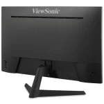 Monitor Gamer ViewSonic VX2429, 23.8", 200Hz, IPS, 1920x1080, 1ms, DisplayPort, HDMI