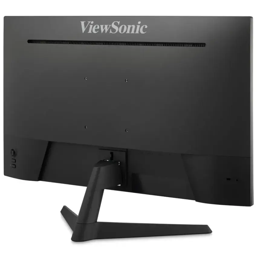 Monitor Gamer ViewSonic VX2429, 23.8", 200Hz, IPS, 1920x1080, 1ms, DisplayPort, HDMI Monitor Gamer ViewSonic VX2429, 23.8", 200Hz, IPS, 1920x1080, 1ms, DisplayPort, HDMI