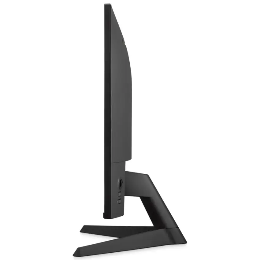 Monitor Gamer ViewSonic VX2429, 23.8", 200Hz, IPS, 1920x1080, 1ms, DisplayPort, HDMI Monitor Gamer ViewSonic VX2429, 23.8", 200Hz, IPS, 1920x1080, 1ms, DisplayPort, HDMI