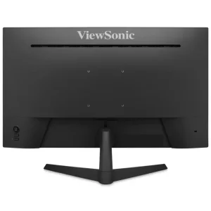 Monitor Gamer ViewSonic VX2729, 27", 200Hz, IPS, 1920x1080, 1ms, DisplayPort, HDMI