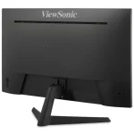 Monitor Gamer ViewSonic VX2729, 27", 200Hz, IPS, 1920x1080, 1ms, DisplayPort, HDMI
