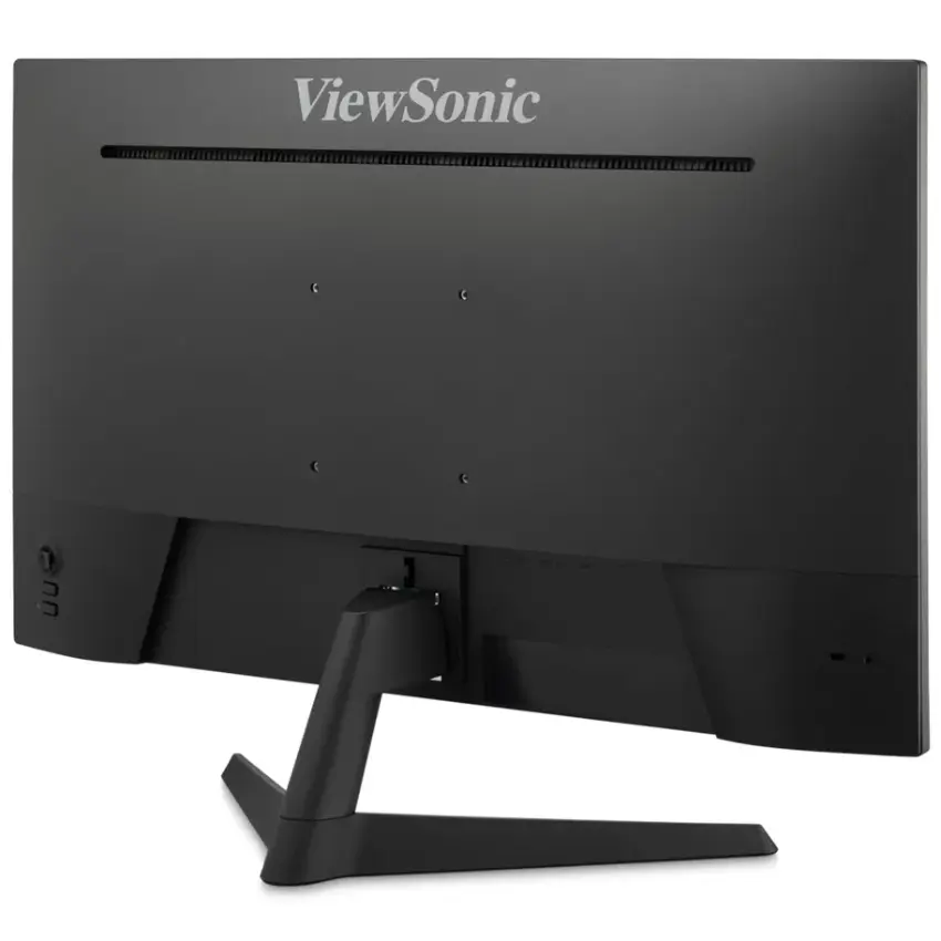 Monitor Gamer ViewSonic VX2729, 27", 200Hz, IPS, 1920x1080, 1ms, DisplayPort, HDMI Monitor Gamer ViewSonic VX2729, 27", 200Hz, IPS, 1920x1080, 1ms, DisplayPort, HDMI