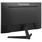 Monitor Gamer ViewSonic VX2729, 27", 200Hz, IPS, 1920x1080, 1ms, DisplayPort, HDMI