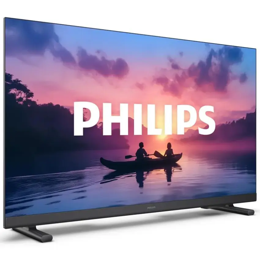 Smart TV Philips Serie 6900, 43", 1920x1080, Full HD, HDR, HDMI, Titan OS Smart TV Philips Serie 6900, 43", 1920x1080, Full HD, HDR, HDMI, Titan OS