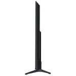 Smart TV LG UHD AI UA80, 43", 3840x2160, 4K Ultra HD, HDR10 Pro, HDMI, webOS 25