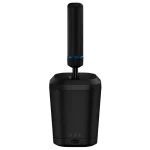 Palanca de Cambios y Freno de Mano Logitech RS Shifter & Handbrake, Xbox Series X|S, Xbox One, PS5, PS4, PC