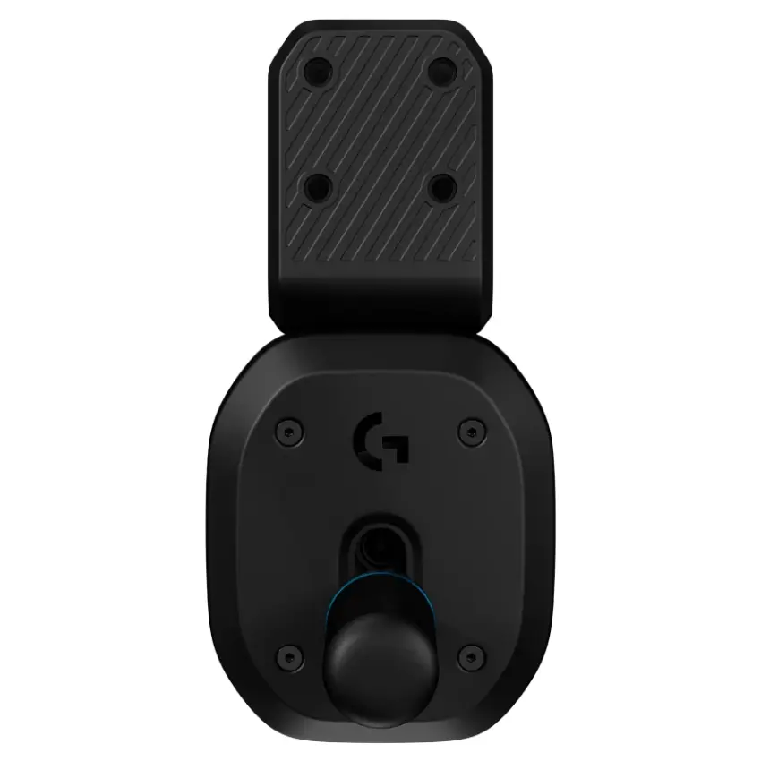 Palanca de Cambios y Freno de Mano Logitech RS Shifter & Handbrake, Xbox Series X|S, Xbox One, PS5, PS4, PC Palanca de Cambios y Freno de Mano Logitech RS Shifter & Handbrake, Xbox Series X|S, Xbox One, PS5, PS4, PC