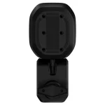 Palanca de Cambios y Freno de Mano Logitech RS Shifter & Handbrake, Xbox Series X|S, Xbox One, PS5, PS4, PC