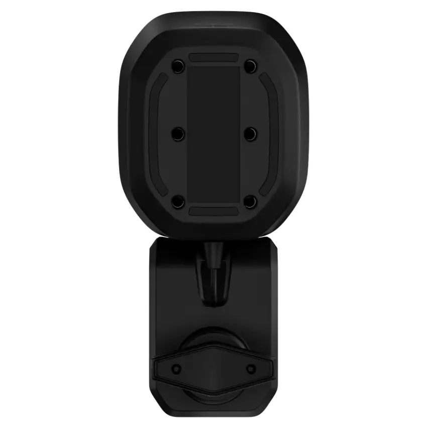 Palanca de Cambios y Freno de Mano Logitech RS Shifter & Handbrake, Xbox Series X|S, Xbox One, PS5, PS4, PC Palanca de Cambios y Freno de Mano Logitech RS Shifter & Handbrake, Xbox Series X|S, Xbox One, PS5, PS4, PC