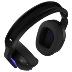 Auriculares Inalámbricos Logitech G G522 LIGHTSPEED, Gamer, Bluetooth, USB, Negro