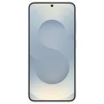 Celular Samsung Galaxy S25, 12Gb Ram, 256Gb, Edición Exclusiva para Empresas, Silver Shadow, Plata