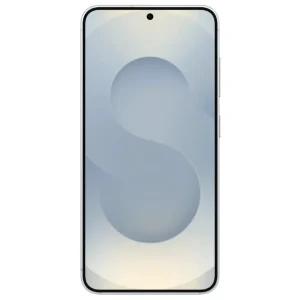 Celular Samsung Galaxy S25, 12Gb Ram, 256Gb, Edición Exclusiva para Empresas, Silver Shadow, Plata