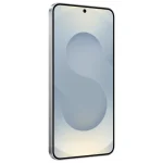 Celular Samsung Galaxy S25, 12Gb Ram, 256Gb, Edición Exclusiva para Empresas, Silver Shadow, Plata