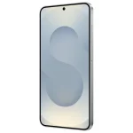 Celular Samsung Galaxy S25, 12Gb Ram, 256Gb, Edición Exclusiva para Empresas, Silver Shadow, Plata