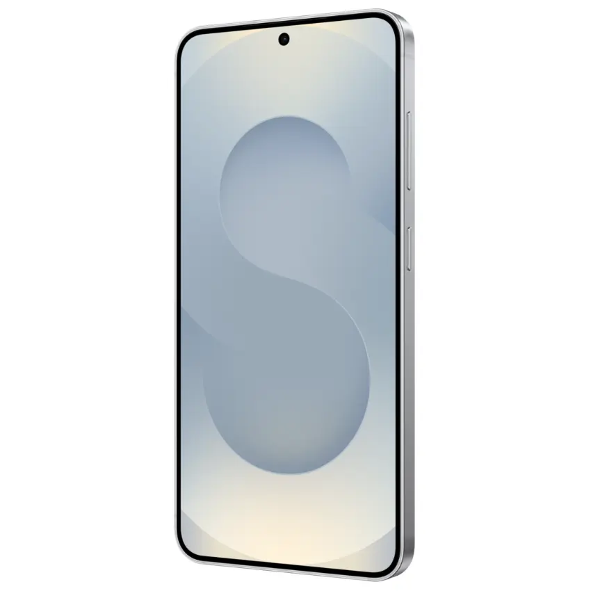 Celular Samsung Galaxy S25, 12Gb Ram, 256Gb, Edición Exclusiva para Empresas, Silver Shadow, Plata Celular Samsung Galaxy S25, 12Gb Ram, 256Gb, Edición Exclusiva para Empresas, Silver Shadow, Plata