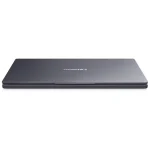 Notebook Lenovo IdeaPad Slim 3 15ARP10, 15.6", Luna Grey, Gris Oscuro