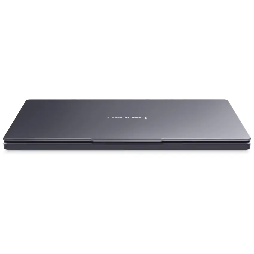 Notebook Lenovo IdeaPad Slim 3 15ARP10, 15.6", Luna Grey, Gris Oscuro Notebook Lenovo IdeaPad Slim 3 15ARP10, 15.6", Luna Grey, Gris Oscuro