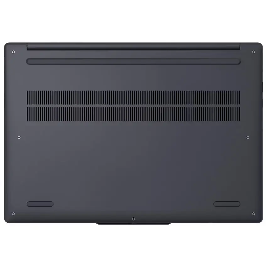 Notebook Lenovo IdeaPad Slim 3 15ARP10, 15.6", Luna Grey, Gris Oscuro Notebook Lenovo IdeaPad Slim 3 15ARP10, 15.6", Luna Grey, Gris Oscuro