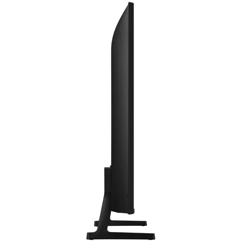 Televisor Empresarial Samsung BED-H, 50", Crystal UHD 4K, Business TV, Tizen Enterprise