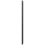 Monitor Comercial Samsung QM50C, 50", UHD 4K, Señalización Inteligente