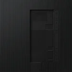 Monitor Comercial Samsung QM50C, 50", UHD 4K, Señalización Inteligente