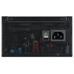 Fuente de alimentación modular Cooler Master GX III Gold 750, 750W 80 PLUS Gold