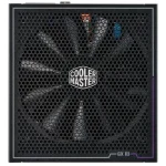 Fuente de alimentación modular Cooler Master GX III Gold 750, 750W 80 PLUS Gold