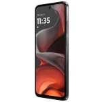 Celular Motorola Moto G15, 4Gb Ram, 128Gb, Gravity Grey, Gris