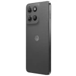 Celular Motorola Moto G15, 4Gb Ram, 128Gb, Gravity Grey, Gris